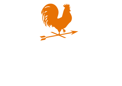 Burmet