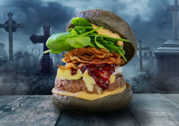 zombieburger_anteprima