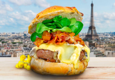 img_evidenza_madameburger