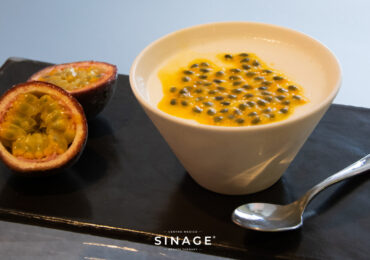 img_evidenza_fintapannacotta