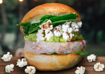 img_evidenza_popburger