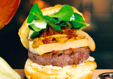 img_evidenza_beer_burger img_evidenza_beer_burger