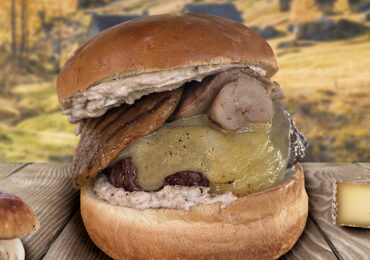 img_evidenza_nordburger img_evidenza_nordburger