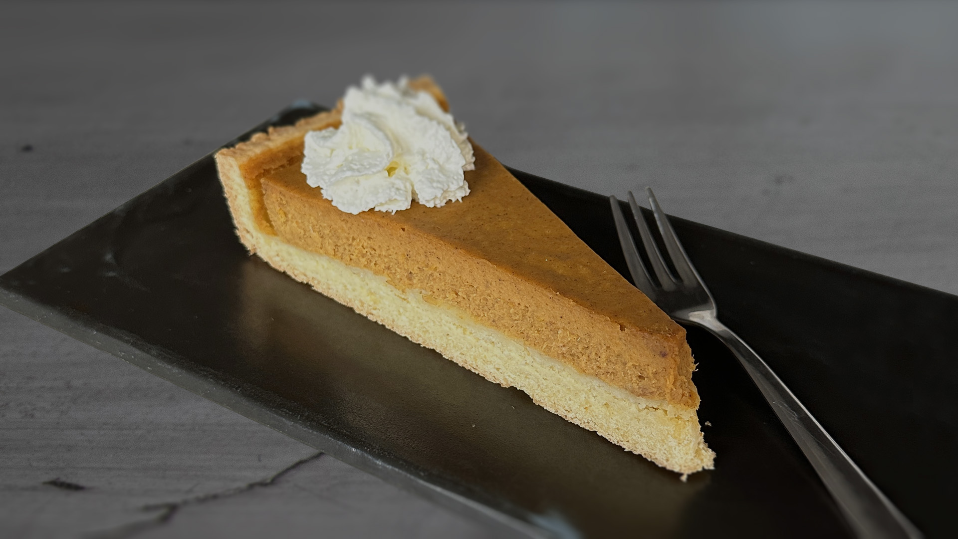 Dolci